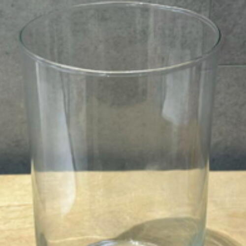 review-photo-before