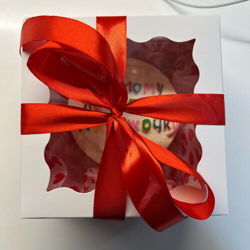review-photo-before