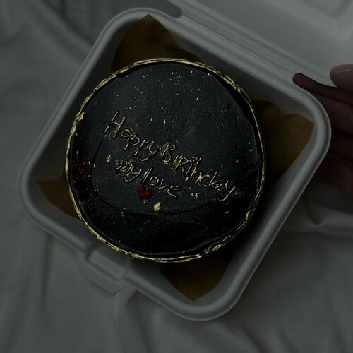 review-photo-before