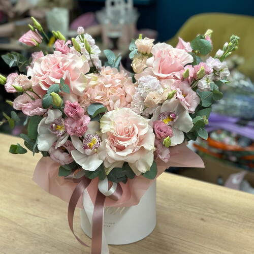 review-photo-before
