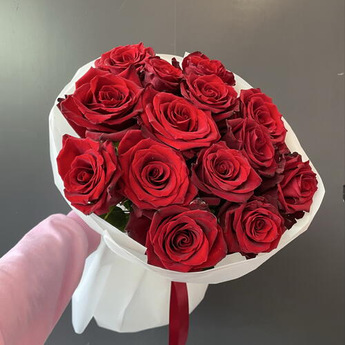 review-photo-before