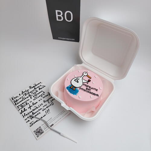 review-photo-before