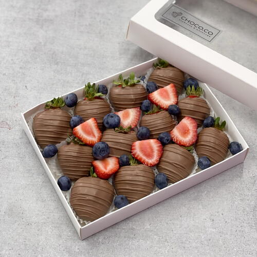 review-photo-before