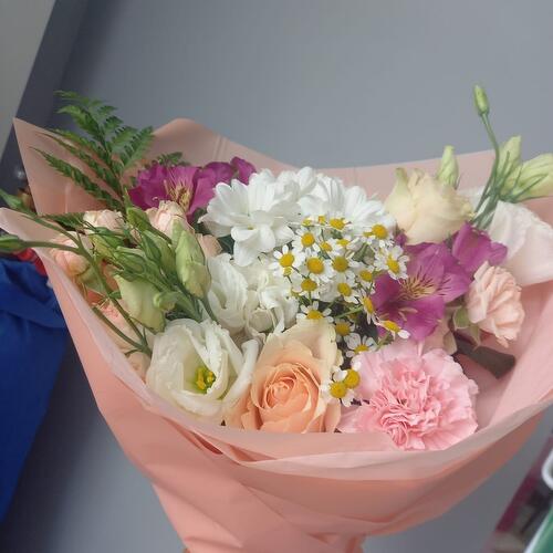 review-photo-before