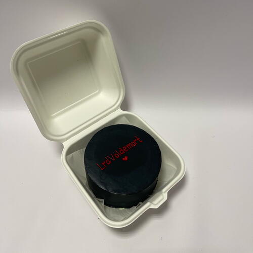 review-photo-before