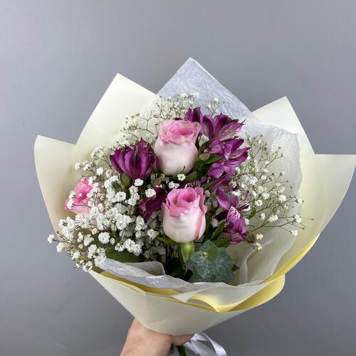 review-photo-before
