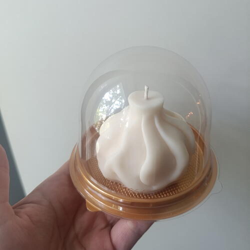 review-photo-before