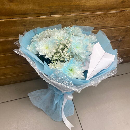 review-photo-before