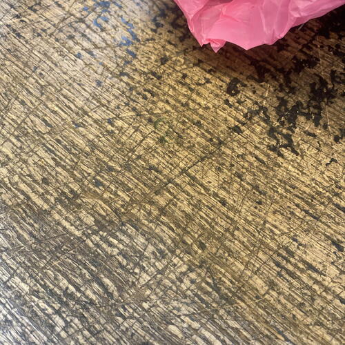 review-photo-before