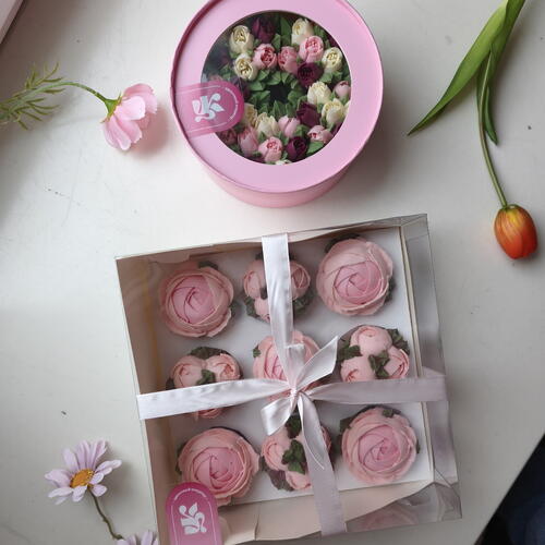 review-photo-before