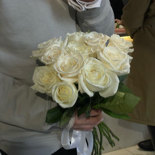 review-photo-before