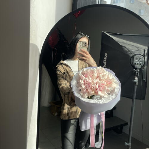 review-photo-before