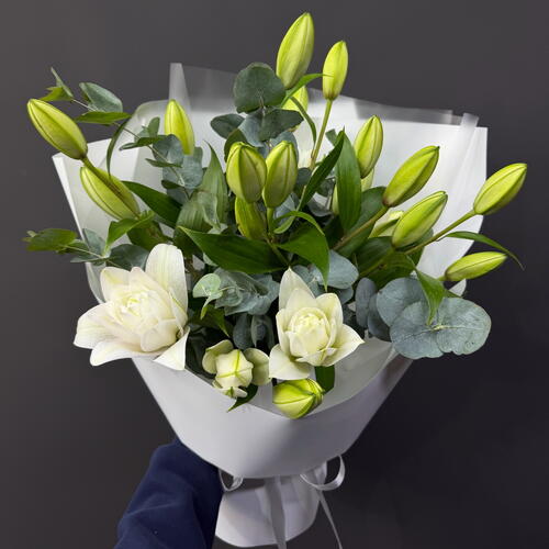review-photo-before