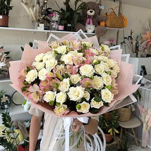 review-photo-before