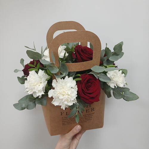 review-photo-before