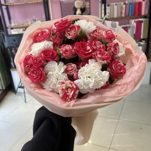review-photo-before