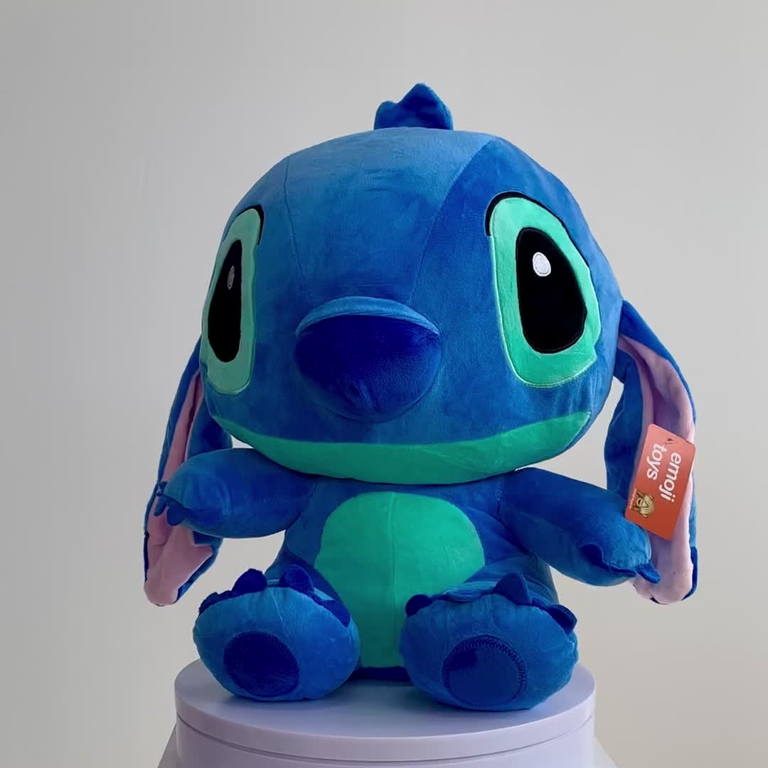 Barbie jinsiy aloqa multfilmlar