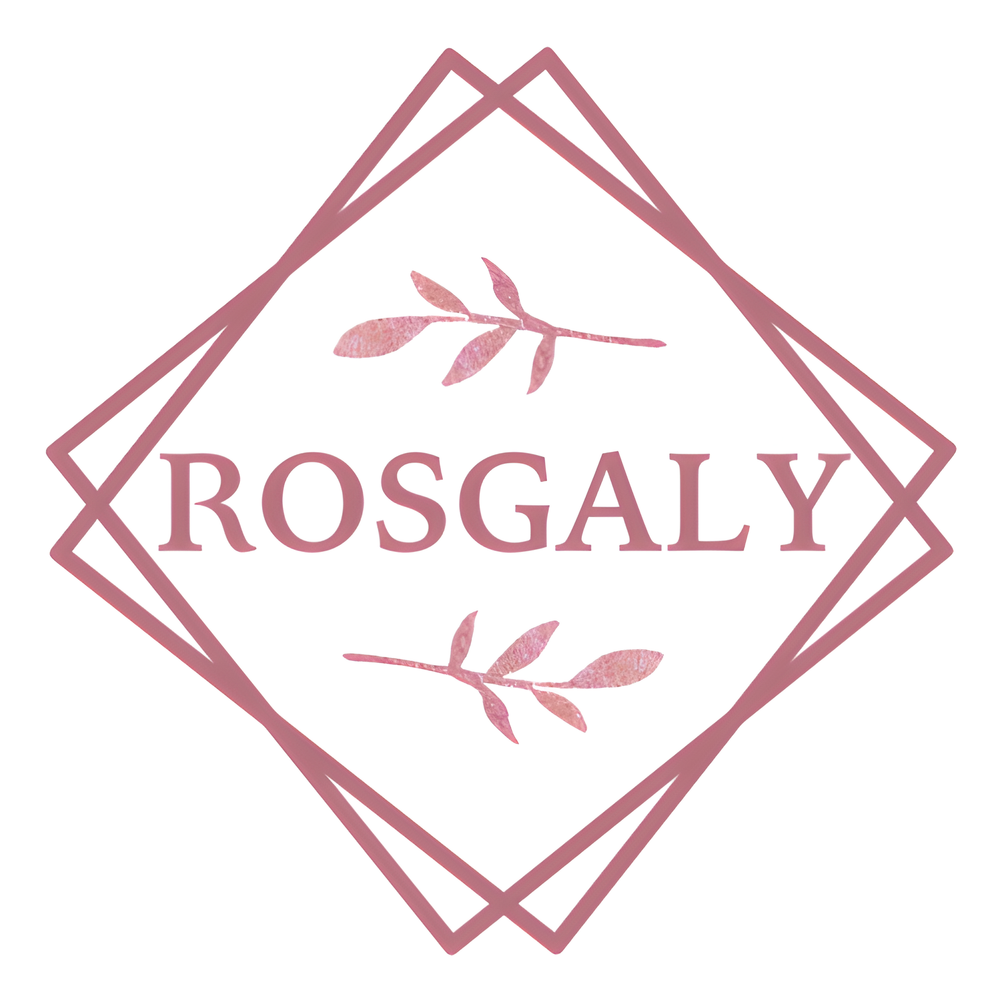 Floristeria Rosgaly Floristeria Rosgaly