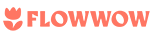 Flowwow