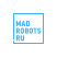 mad_robots_ru