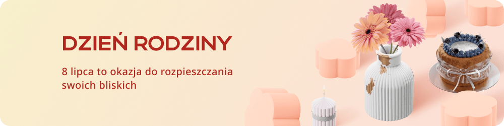 Dzień Rodziny w miejscowości Mińsk